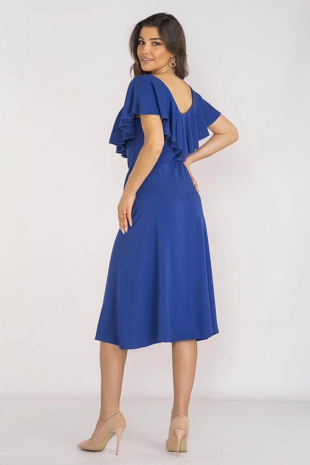Daydress awama - CELIA MODA