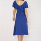 Daydress awama - CELIA MODA