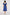 Daydress awama - CELIA MODA