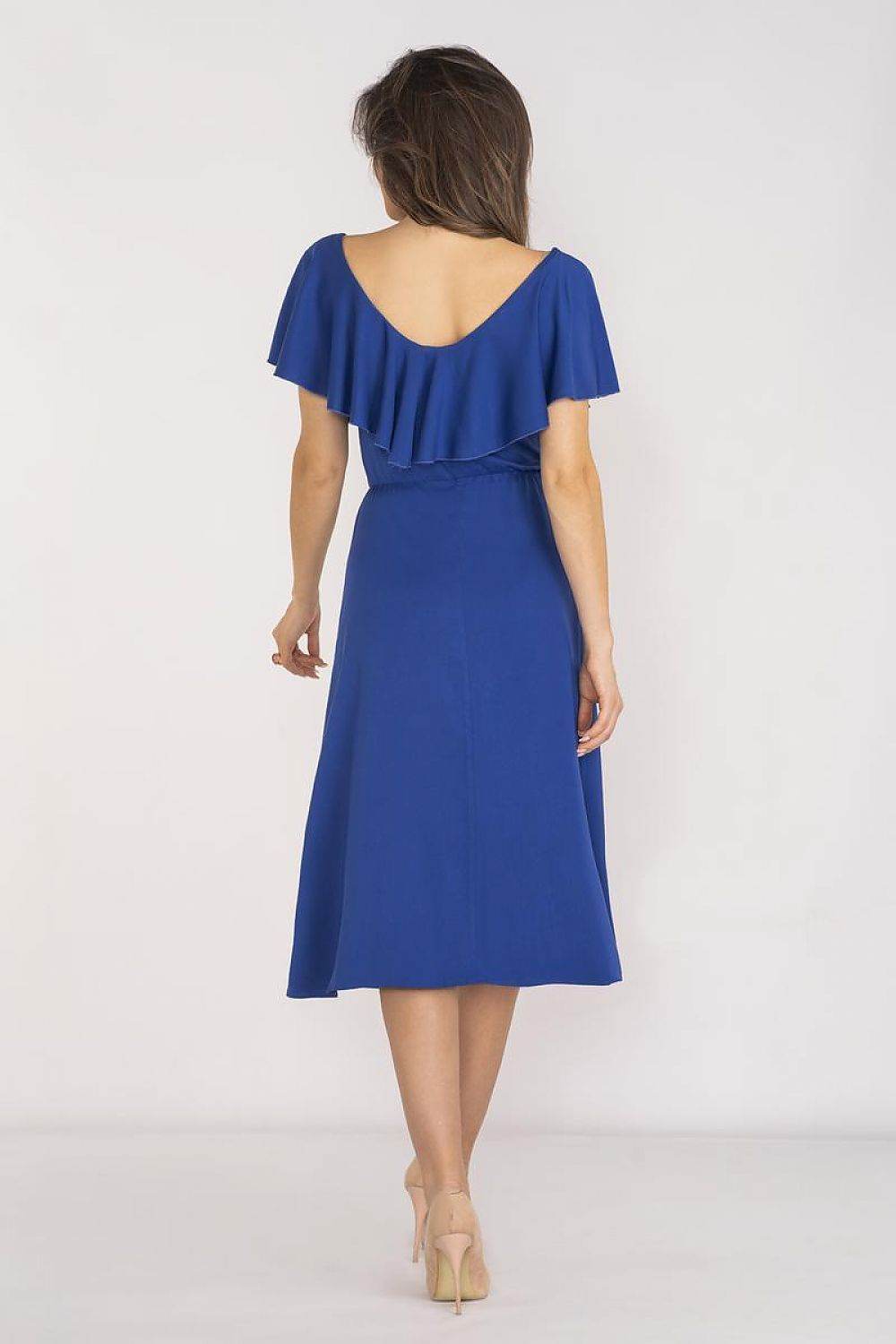 Daydress awama - CELIA MODA