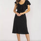 Daydress awama - CELIA MODA