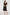 Daydress awama - CELIA MODA
