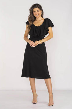Daydress awama - CELIA MODA