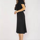 Daydress awama - CELIA MODA