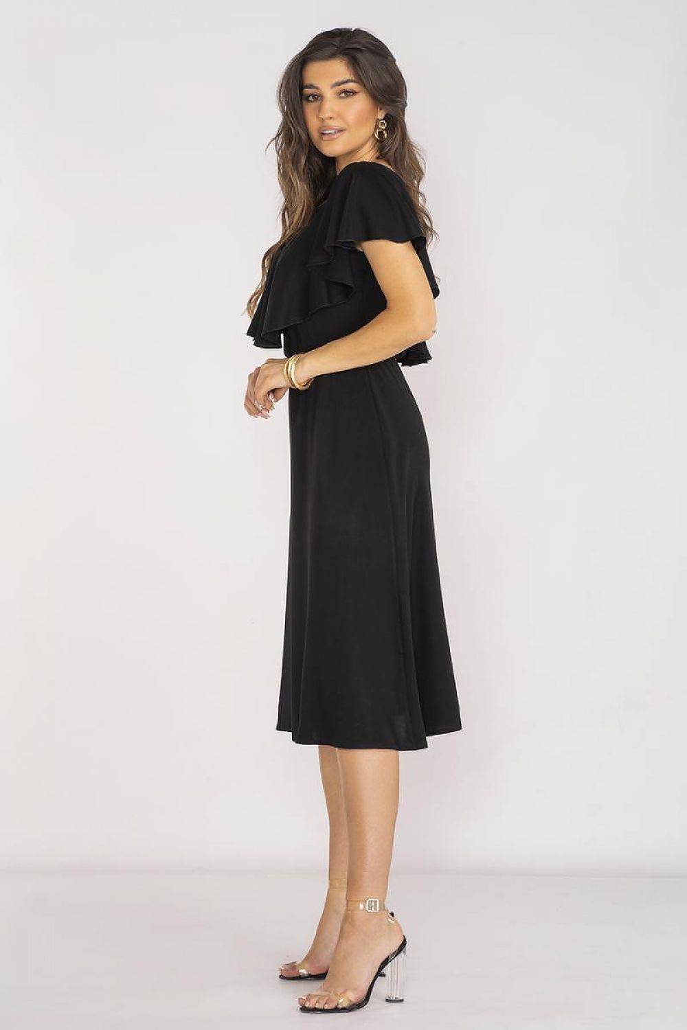 Daydress awama - CELIA MODA