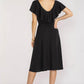 Daydress awama - CELIA MODA