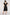 Daydress awama - CELIA MODA