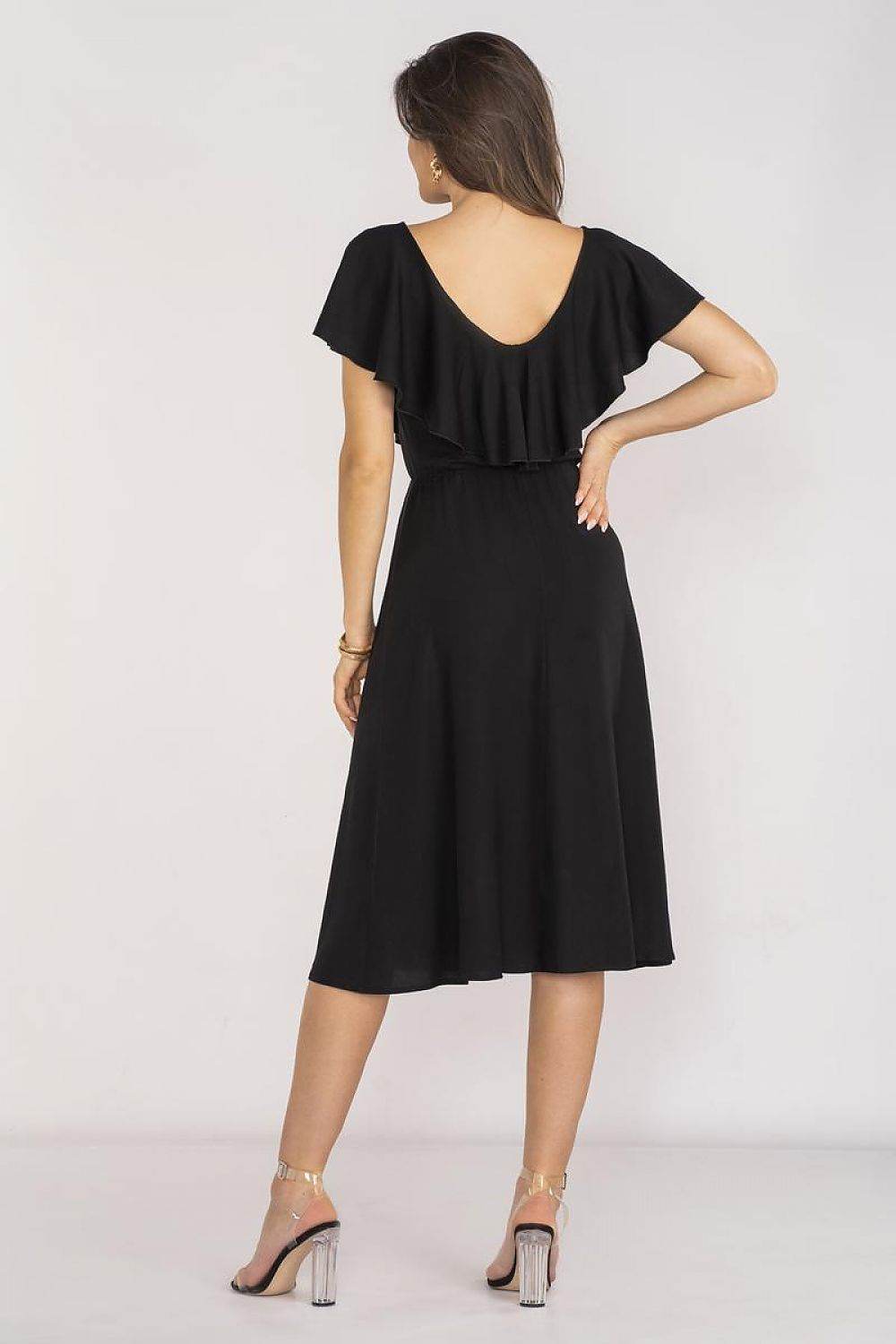 Daydress awama - CELIA MODA