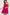 Daydress awama - CELIA MODA