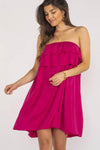 Daydress awama - CELIA MODA