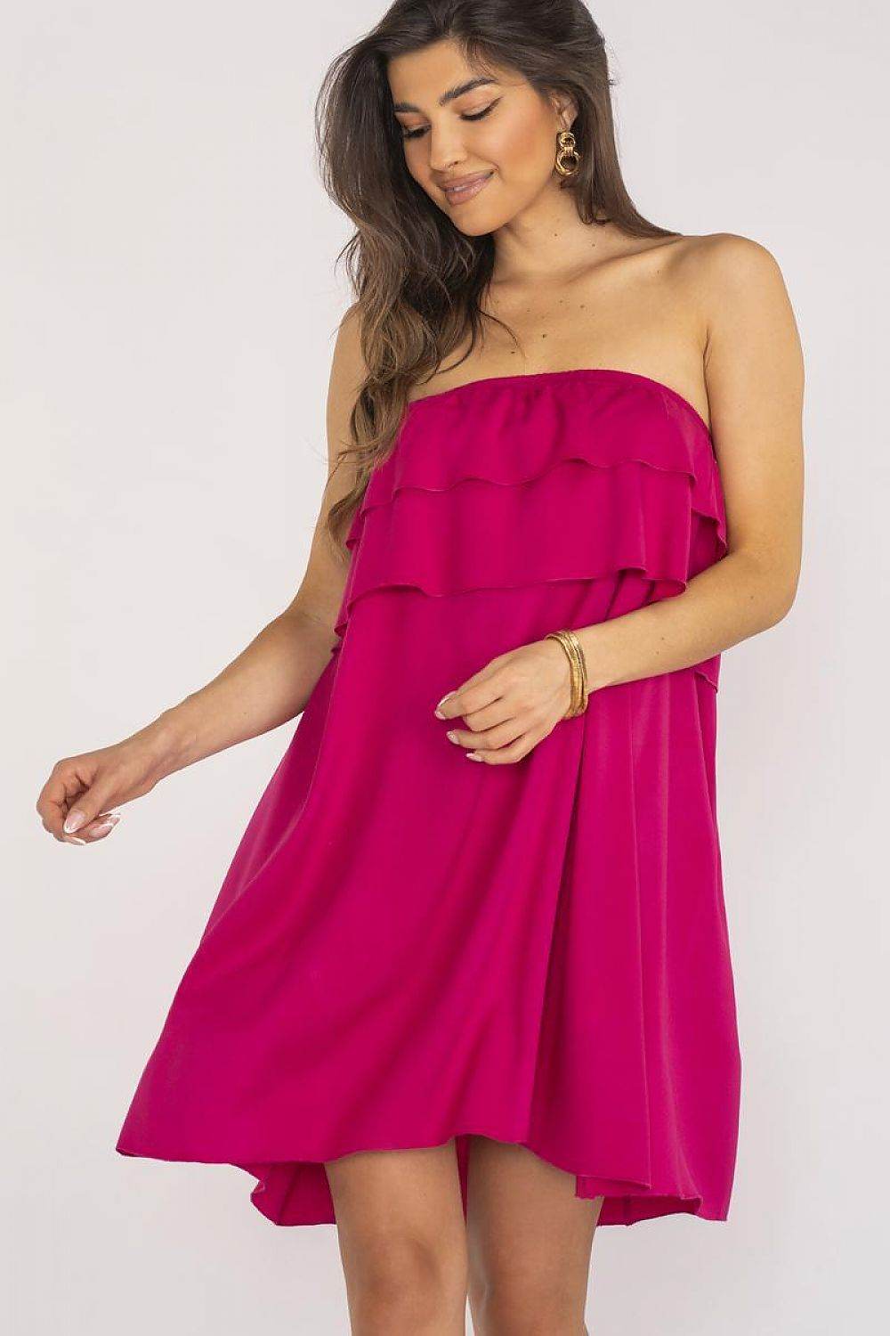 Daydress awama - CELIA MODA
