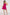 Daydress awama - CELIA MODA
