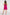 Daydress awama - CELIA MODA