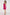 Daydress awama - CELIA MODA
