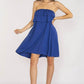 Daydress awama - CELIA MODA