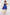 Daydress awama - CELIA MODA
