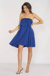 Daydress awama - CELIA MODA
