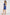 Daydress awama - CELIA MODA