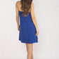Daydress awama - CELIA MODA