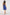 Daydress awama - CELIA MODA