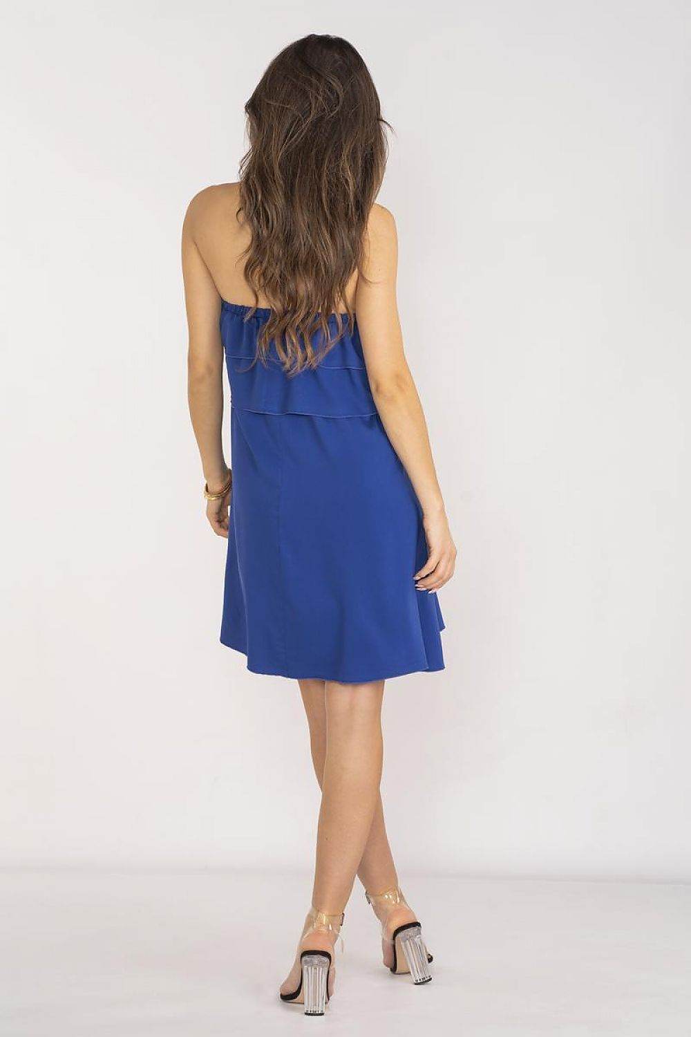 Daydress awama - CELIA MODA