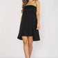 Daydress awama - CELIA MODA