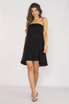 Daydress awama - CELIA MODA
