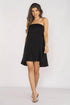 Daydress awama - CELIA MODA