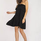 Daydress awama - CELIA MODA
