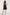 Daydress awama - CELIA MODA