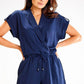 Suit awama - CELIA MODA