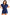 Suit awama - CELIA MODA