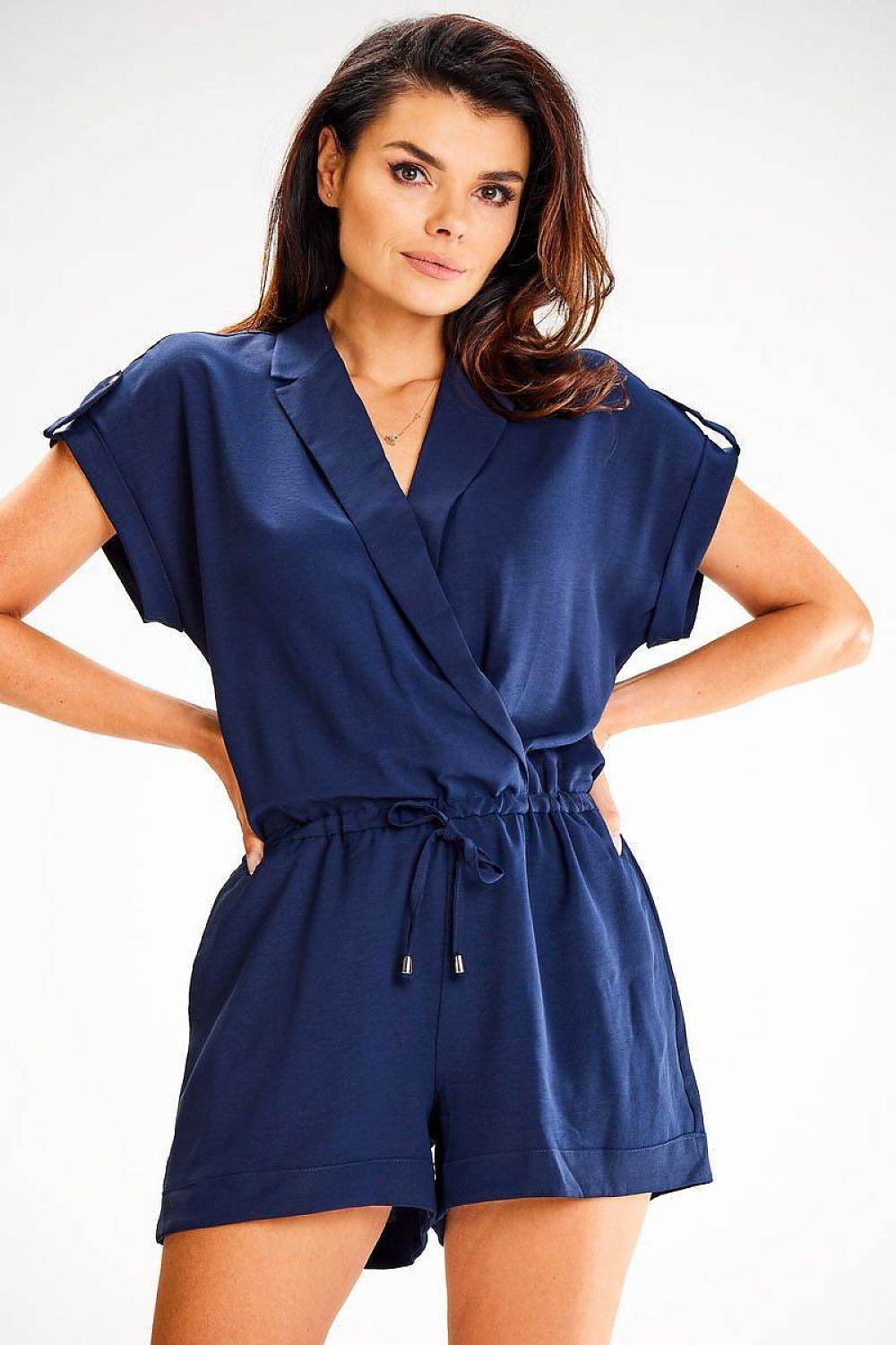 Suit awama - CELIA MODA