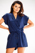 Suit awama - CELIA MODA