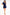 Suit awama - CELIA MODA