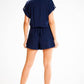 Suit awama - CELIA MODA