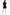 Suit awama - CELIA MODA