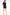 Suit awama - CELIA MODA