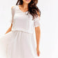 Daydress awama - CELIA MODA