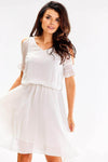 Daydress awama - CELIA MODA