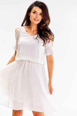 Daydress awama - CELIA MODA