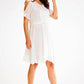 Daydress awama - CELIA MODA