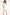 Daydress awama - CELIA MODA