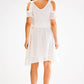 Daydress awama - CELIA MODA