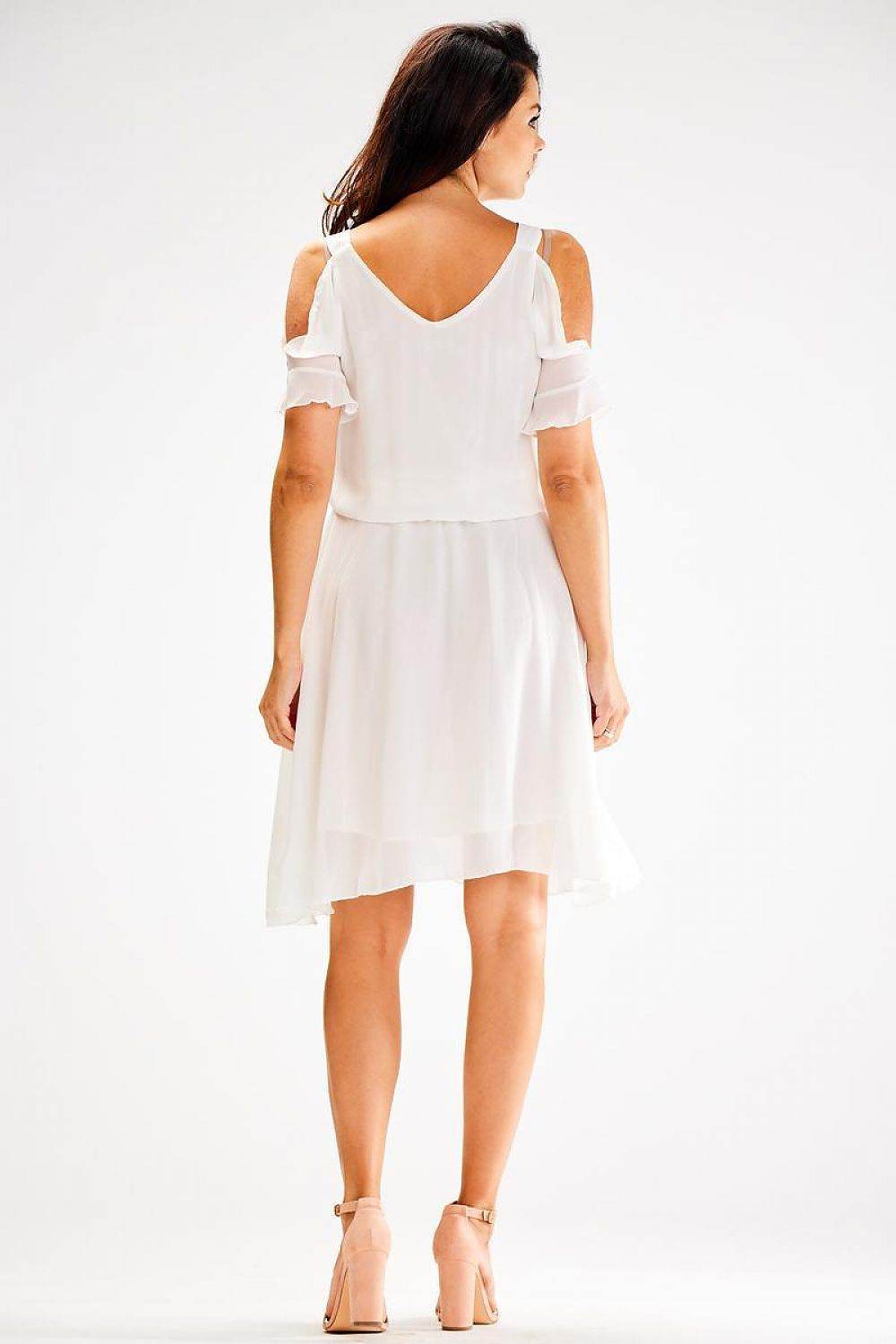 Daydress awama - CELIA MODA