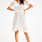Daydress awama - CELIA MODA