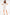 Daydress awama - CELIA MODA