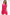 Daydress awama - CELIA MODA