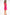 Daydress awama - CELIA MODA