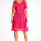 Daydress awama - CELIA MODA